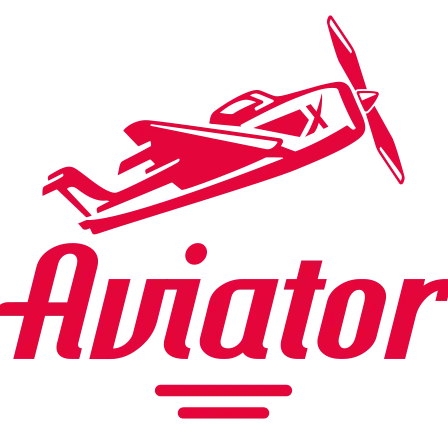Aviator Ойын - Официальная игра от Spribe